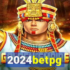 2024betpg