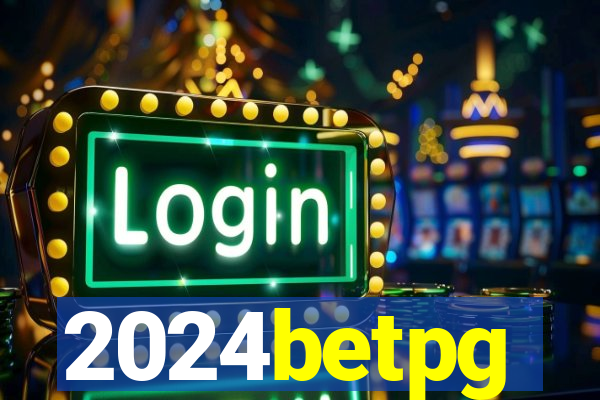 2024betpg