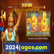 2024jogos.com