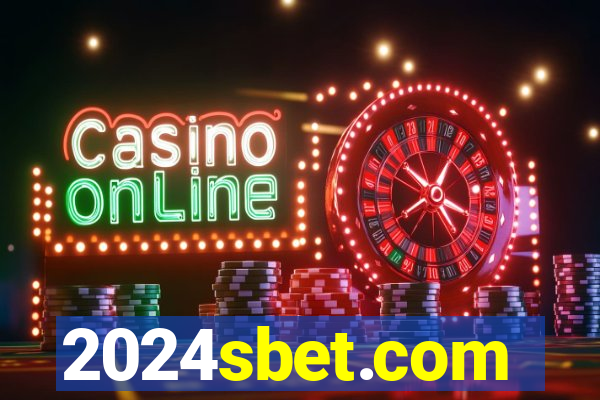 2024sbet.com