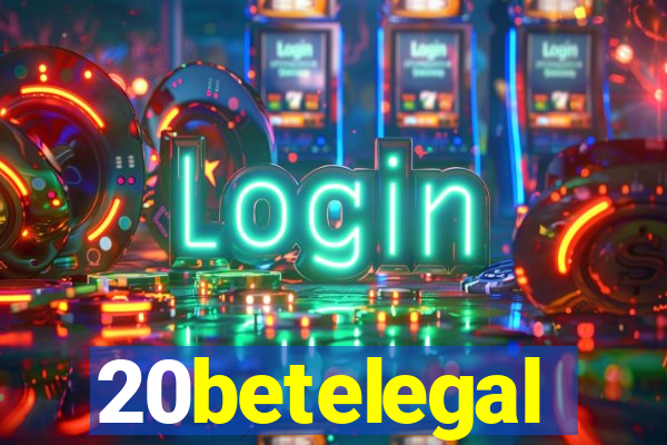 20betelegal