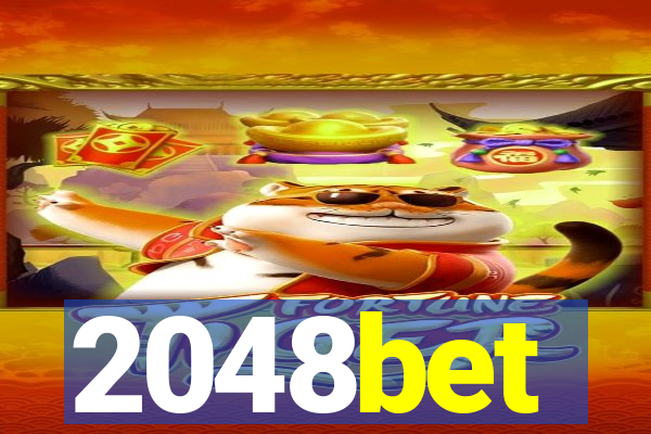 2048bet