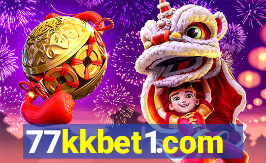 77kkbet1.com