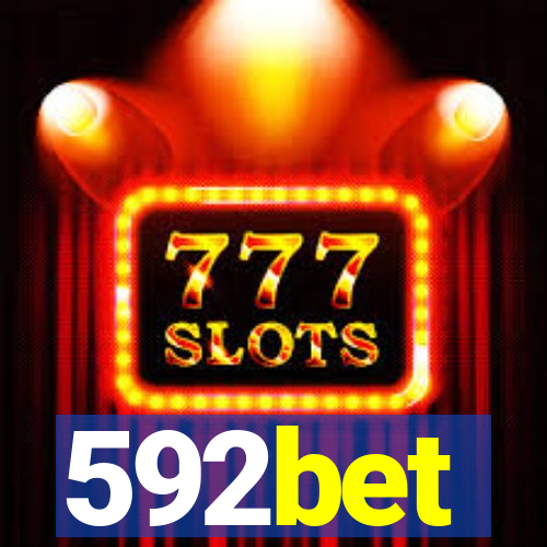 592bet