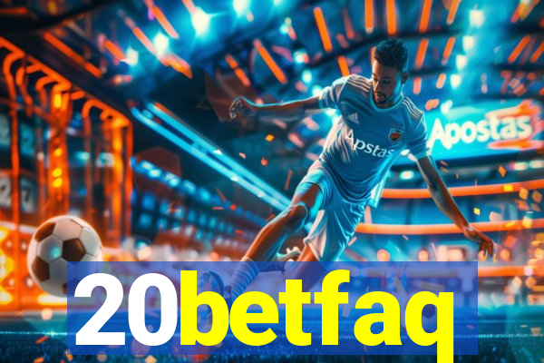 20betfaq