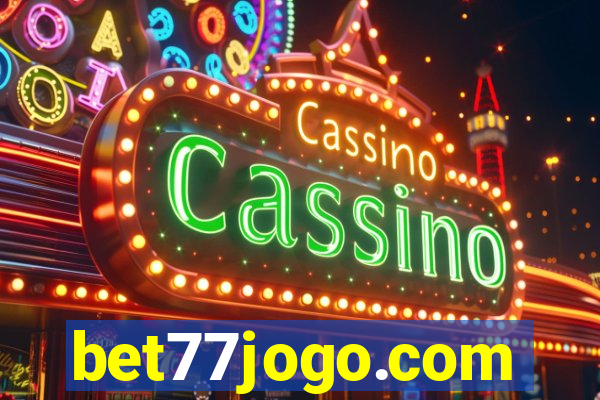 bet77jogo.com