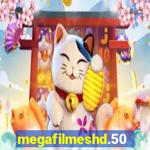 megafilmeshd.50