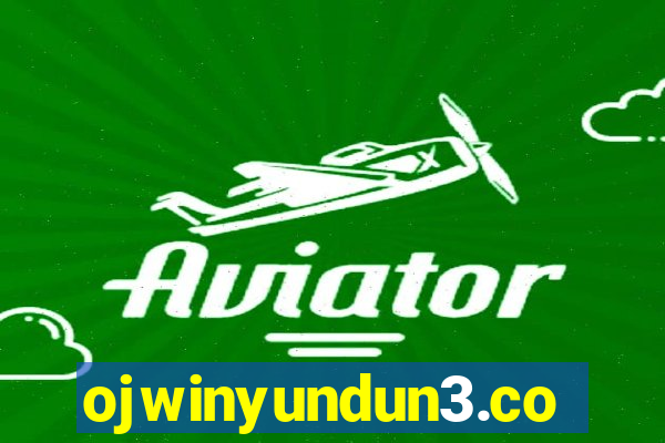 ojwinyundun3.com