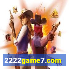 2222game7.com