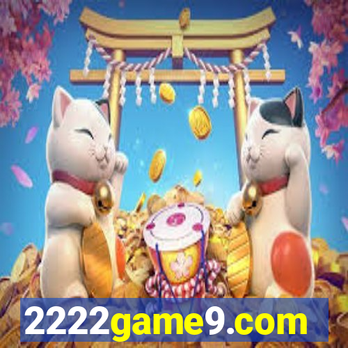 2222game9.com