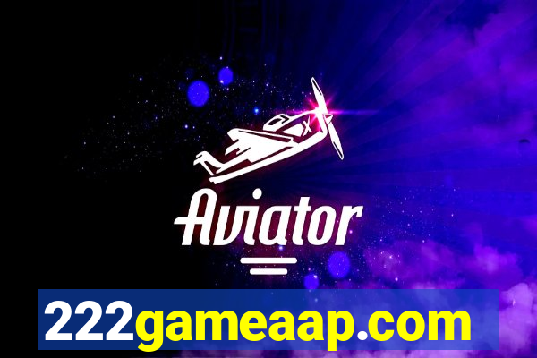 222gameaap.com