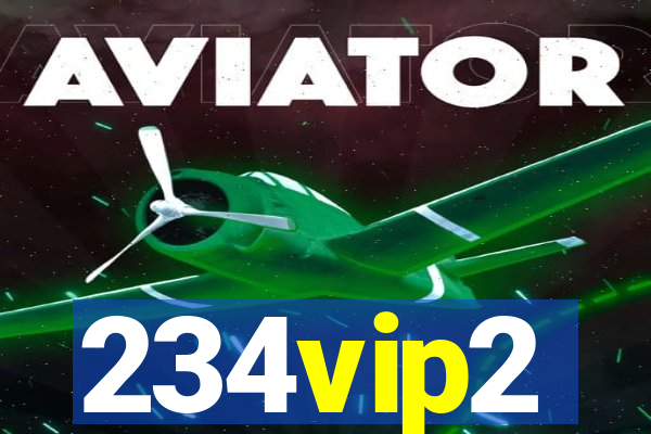 234vip2