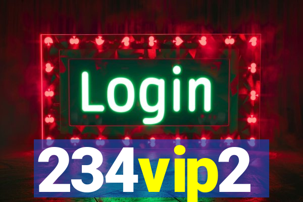 234vip2