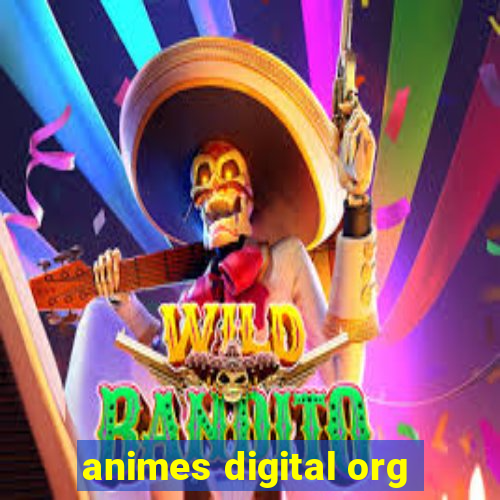 animes digital org