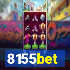 8155bet