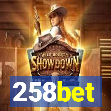 258bet