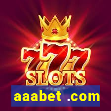 aaabet .com