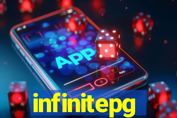 infinitepg