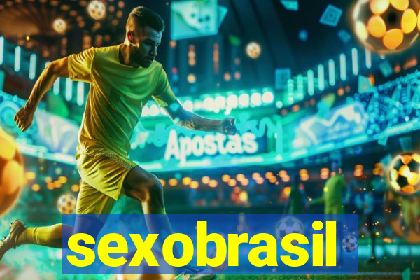 sexobrasil