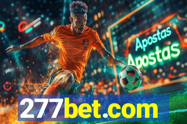 277bet.com