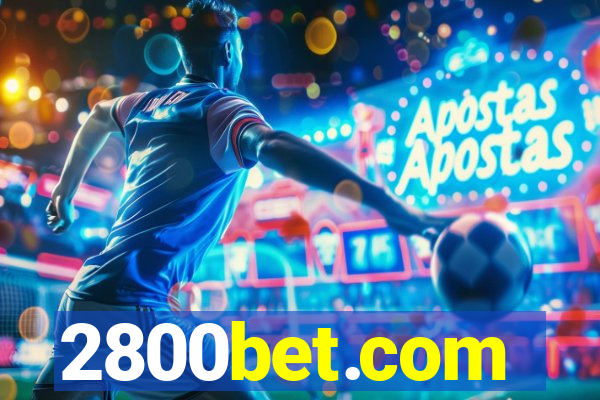 2800bet.com