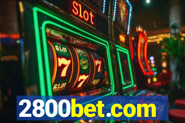 2800bet.com