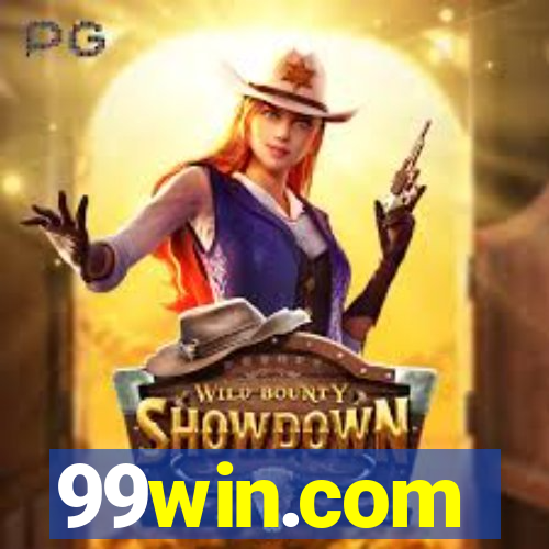 99win.com