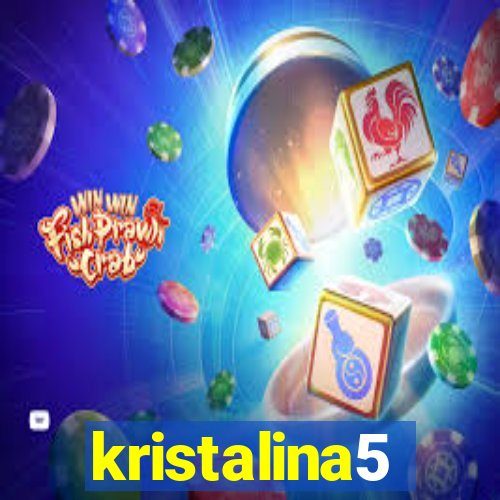 kristalina5