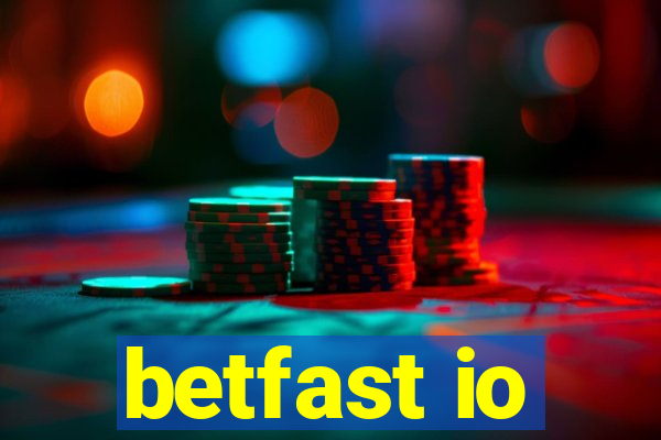 betfast io