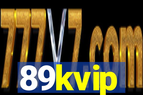 89kvip