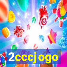 2cccjogo