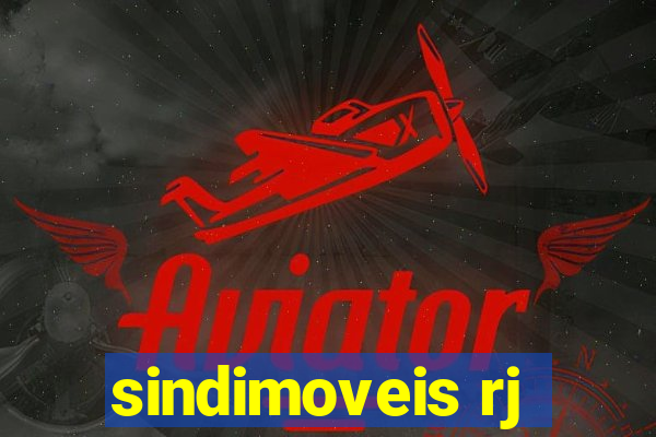 sindimoveis rj