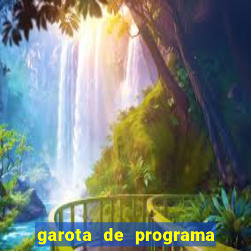 garota de programa centro de porto alegre