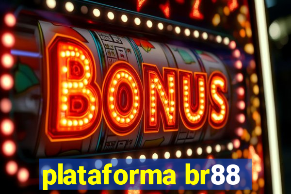 plataforma br88