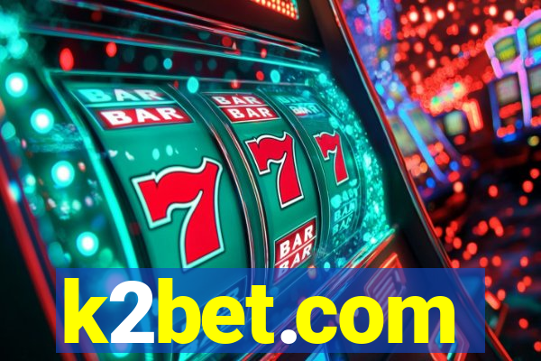 k2bet.com