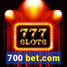 700 bet.com