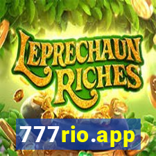 777rio.app