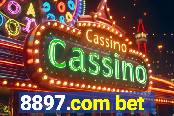 8897.com bet