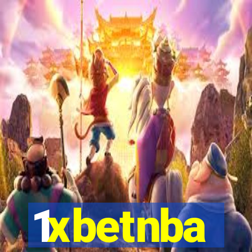 1xbetnba