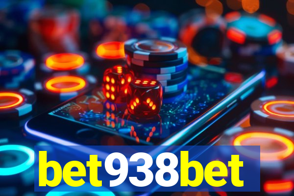 bet938bet