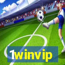 1winvip