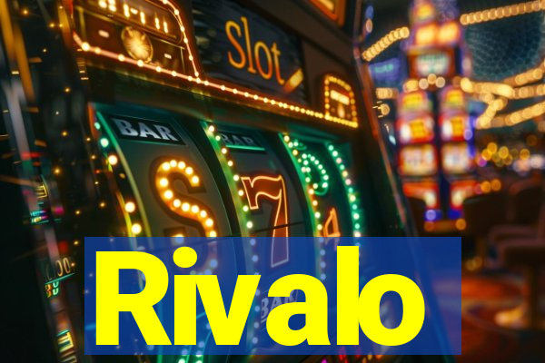 Rivalo