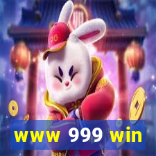 www 999 win