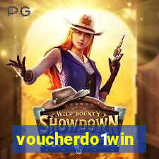 voucherdo1win