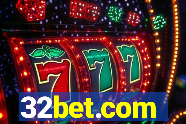 32bet.com