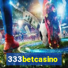 333betcasino