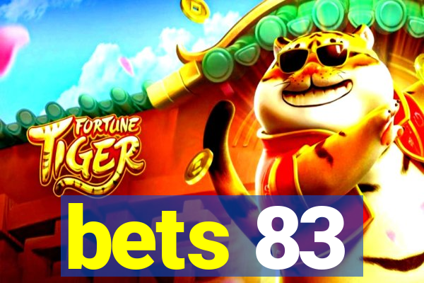 bets 83