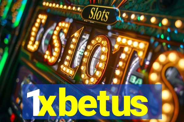 1xbetus