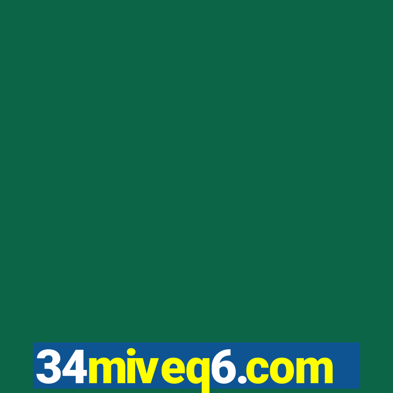 34miveq6.com