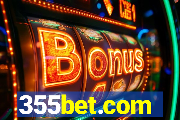 355bet.com